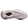 Mihara x Fila FM7 Daddy Shoes Viola