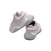 Mihara x Fila FM7 Daddy Shoes Viola