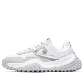 Mihara x T1 Bianco/Grigio