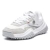 Mihara x T1 Bianco/Grigio
