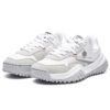 Mihara x T1 Bianco/Grigio