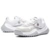 Mihara x T1 Bianco/Grigio