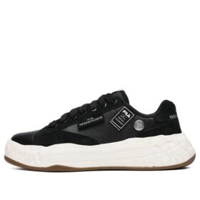 Mihara Yasuhiro "Black"