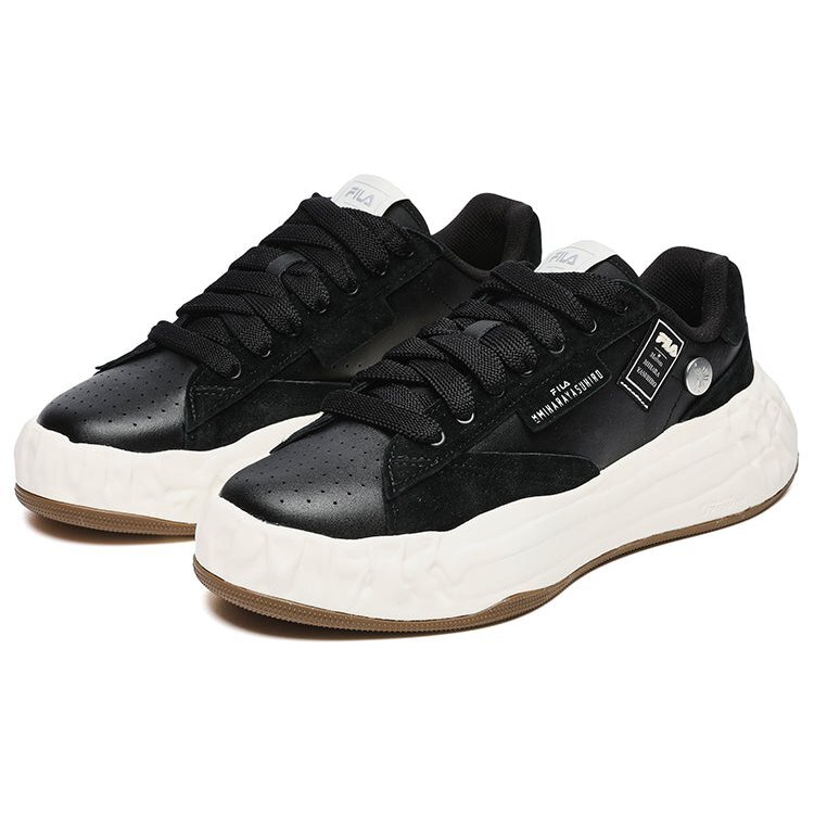 Mihara Yasuhiro "Black"