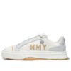 MIHARA YASUHIRO x Fila FM-4 "Bianco"