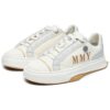 MIHARA YASUHIRO x Fila FM-4 "Bianco"