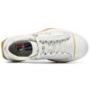 MIHARA YASUHIRO x Fila FM-4 "Bianco"