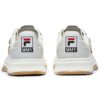 MIHARA YASUHIRO x Fila FM-4 "Bianco"