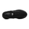 Mind 5 Shoes "Black White"