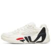 Mind Blower Scarpe da corsa basse Bianco