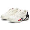 Mind Blower Scarpe da corsa basse Bianco