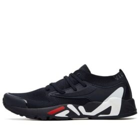 Mind One 2.0 Low Blu navy
