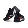 Mind One 2.0 Low Blu navy
