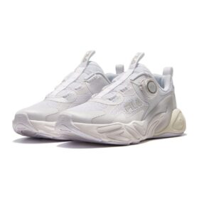 MIND VII “White”