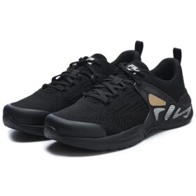 Mind5 “Black”