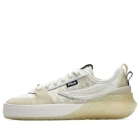 Mix A "Bianco"