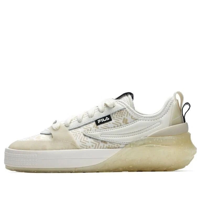Mix A "Bianco"