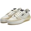 Mix A "Bianco"