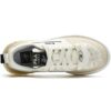 Mix A "Bianco"