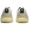 Mix A "Bianco"