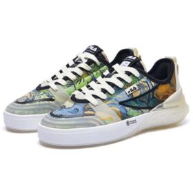 Mixa “Van Gogh Museum”