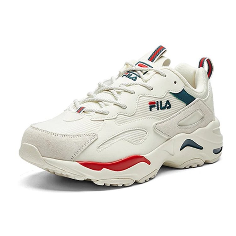 Nuove sneakers da corsa retrò per l’estate 2020