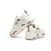 Nuove sneakers da corsa retrò per l’estate 2020