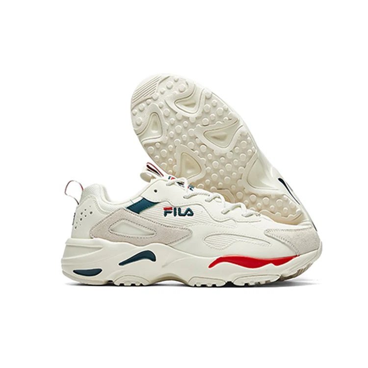 Nuove sneakers da corsa retrò per l’estate 2020