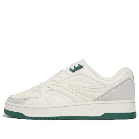 Oakment TR "Bianco Verde"