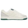Oakment TR "Bianco Verde"
