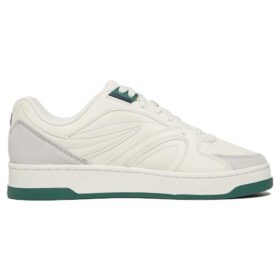 Oakment TR “Bianco Verde”