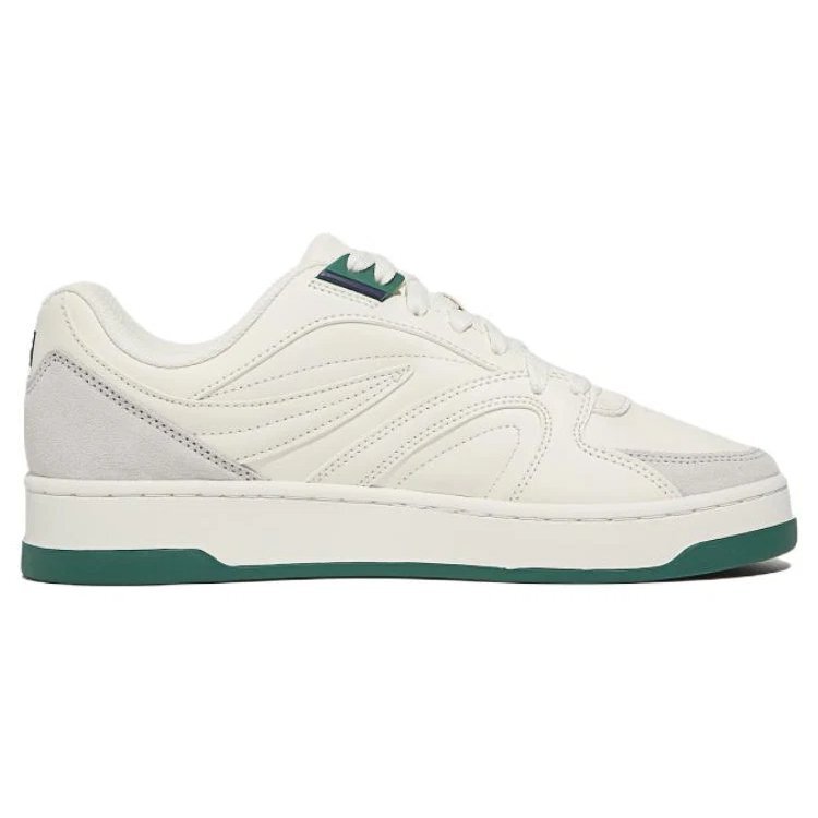 Oakment TR "Bianco Verde"