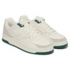 Oakment TR "Bianco Verde"