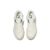 Oakment TR "Bianco Verde"