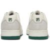 Oakment TR "Bianco Verde"