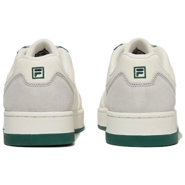 Oakment TR "Bianco Verde"