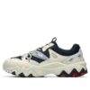 Oakmont 2 "Blu Bianco"