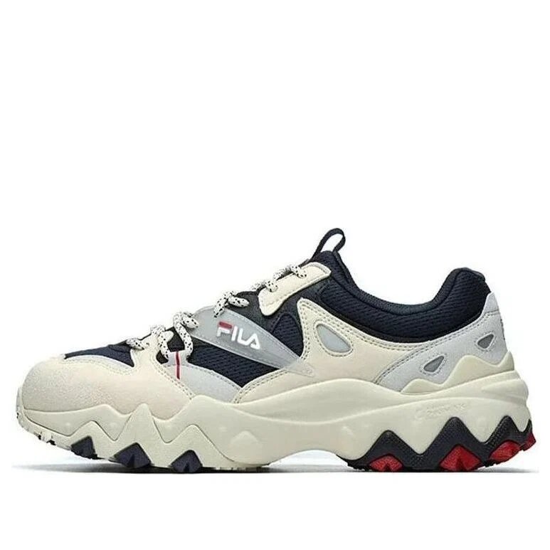 Oakmont 2 "Blu Bianco"