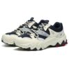 Oakmont 2 "Blu Bianco"