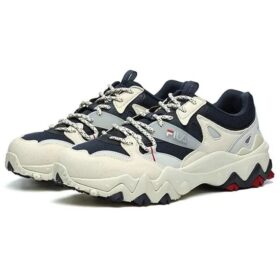 Oakmont 2 “Blu Bianco”