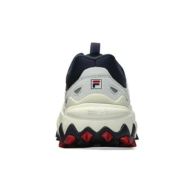 Oakmont 2 "Blu Bianco"
