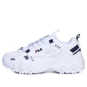 Oakmont Bianco/Nero