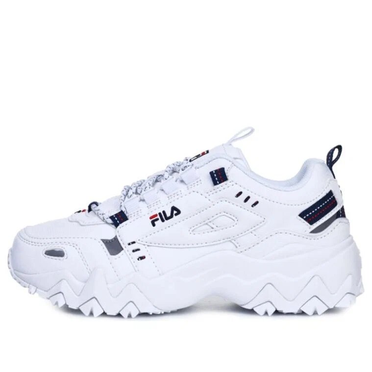 Oakmont Bianco/Nero