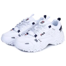 Oakmont Bianco/Nero