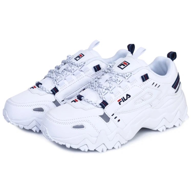 Oakmont Bianco/Nero
