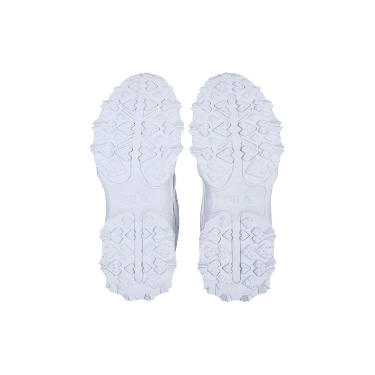 Oakmont Bianco/Nero