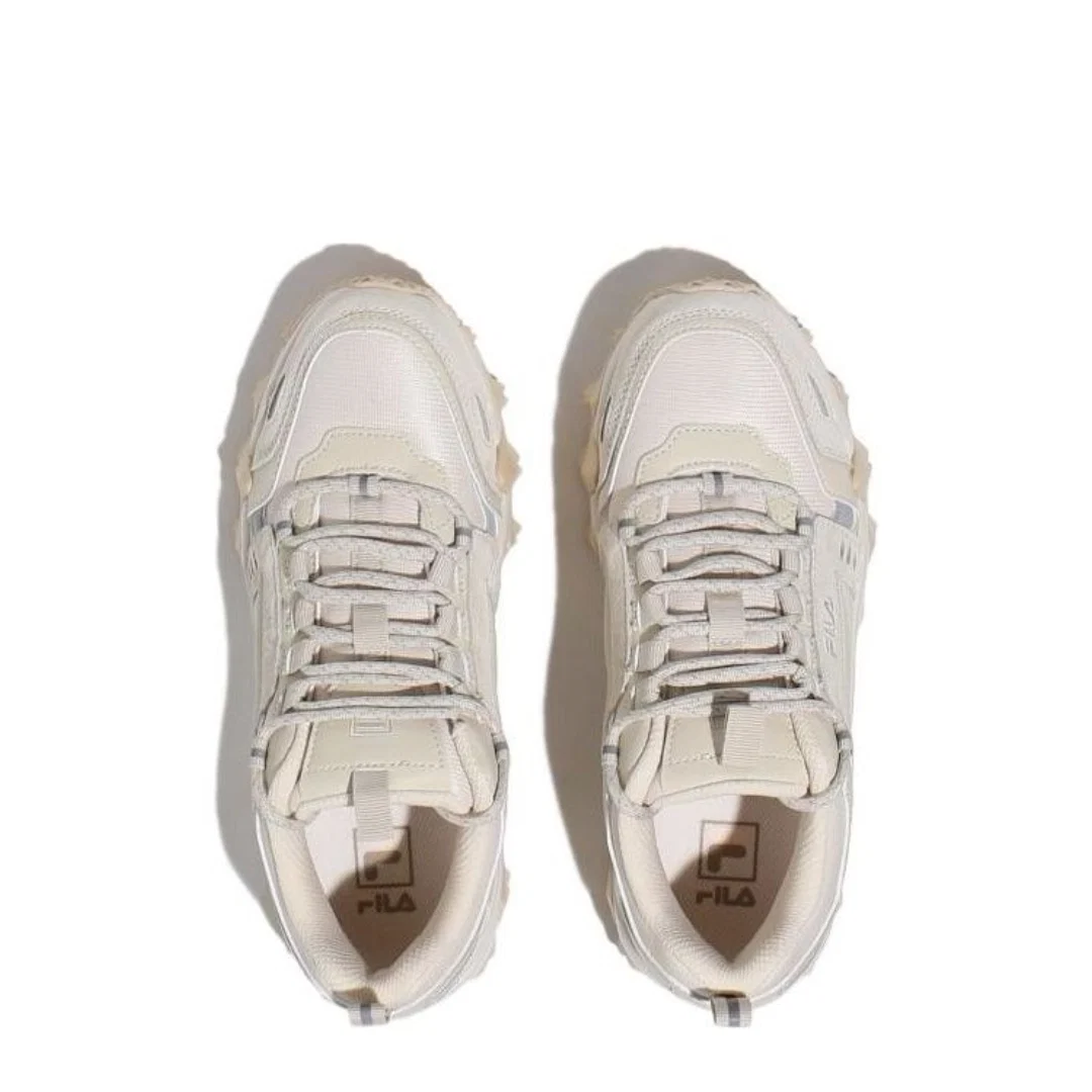 Oakmont TR V2 "Beige"