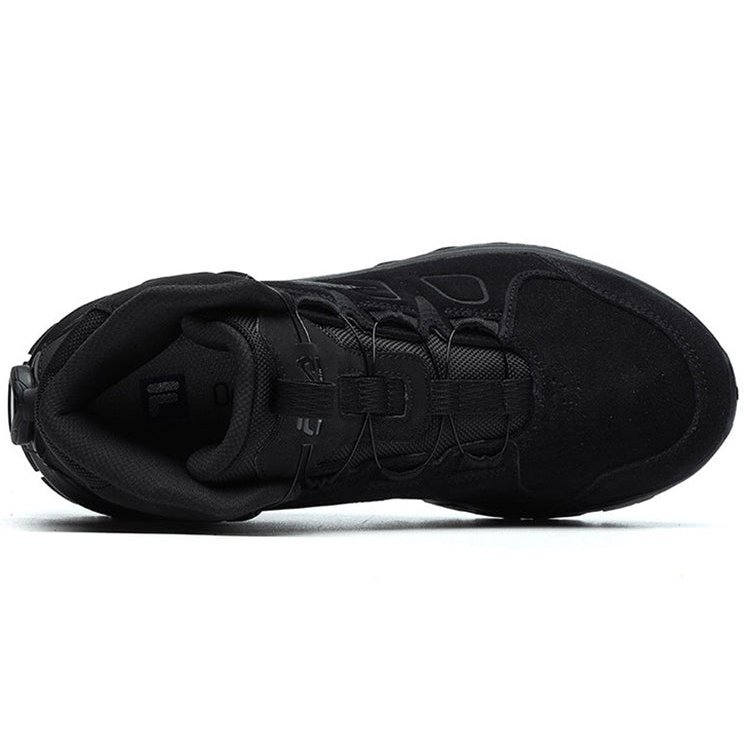 Outdoor Ruuner Hi