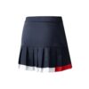 Pantaloncini ATHLETICS blu