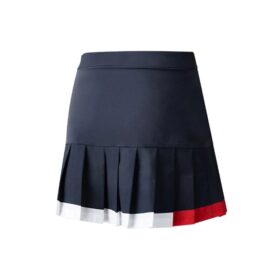 Pantaloncini ATHLETICS blu